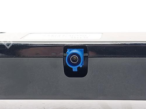 Electronic module KIA NIRO II (SG2) 1.6 GDi Hybrid | BP29954685M83