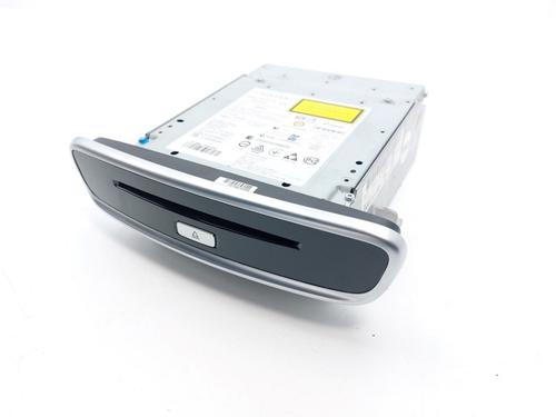 Elektronisk modul Elektronisk modul MERCEDES-BENZ S-CLASS (W222, V222, X222) S 350 BlueTEC / d 4-matic (222.033, 222.133) (258 hp) 35996811 35996811