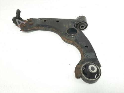 Used Left front suspension arm ALFA ROMEO GIULIETTA (940_) 1.4 TB (940FXB1A, 940FXB11) (170 hp) 19761082