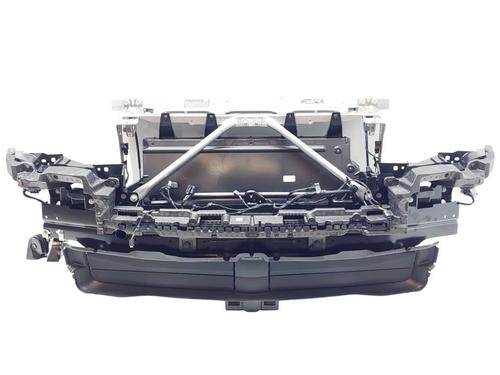 Frontplade/Frontkurv BMW i4 (G26) eDrive35 (286 hp) 32002124