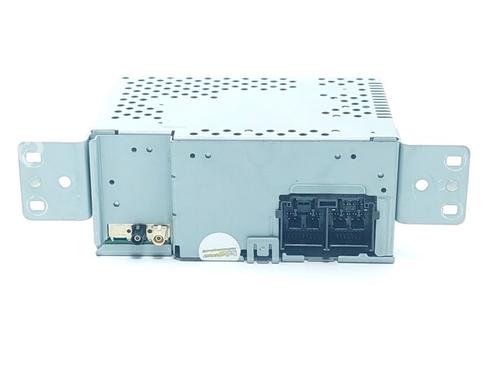 radio-ford-kuga-iii-dfk-25-duratec-plug-in-hybrid-jx7118k810lm-2019-22989585 main image