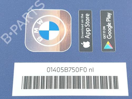 Other BMW i4 (G26) eDrive35 | BP32002099O1 - Image 5