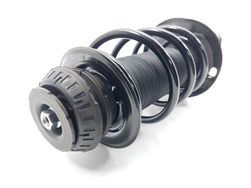 Left front shock absorber TOYOTA YARIS CROSS (MXP_) 1.5 Hybrid (MXPJ11) | BP29868913M16