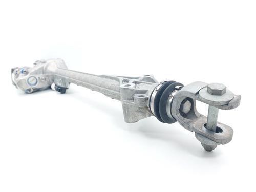 Steering rack PORSCHE PANAMERA (971) 2.9 4S (97ADB1, 97BDB1, 97ADN1) | BP19768783M22 
