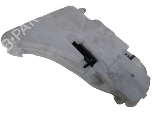 Windscreen washer tank BMW 5 Touring (F11) 525 d | BP19761251C113 