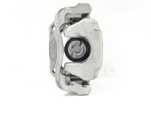 Used Left rear brake caliper Left rear brake caliper CITROËN JUMPY II Van 2.0 HDi 125 (128 hp) 19751913 19751913