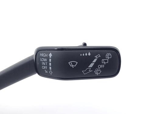 Ratstangsstang VW TAIGO (CS1) 1.0 TSI | BP34703304I23 - Image 2