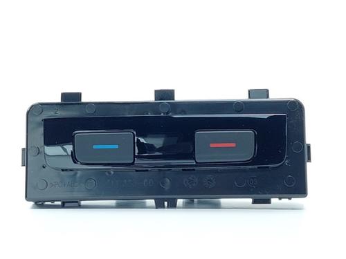 Used Climate control Climate control VW TIGUAN (AD1, AX1) 1.4 TSI (125 hp) 19767161 19767161
