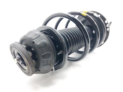 Right front shock absorber KIA STONIC (YB) 1.0 T-GDi Eco-Dynamics+ | BP38043663M17 - Image 4