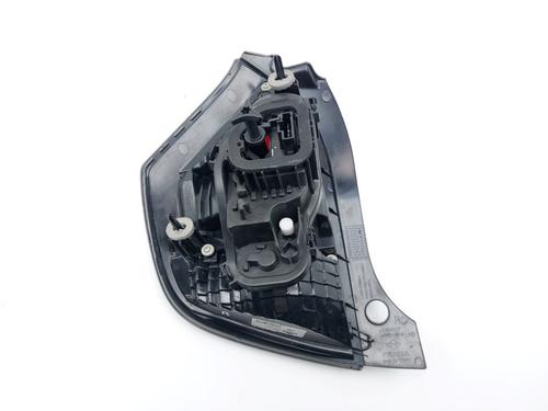 Right taillight RENAULT TWINGO III (BCM_, BCA_) 1.0 SCe 70 | BP28710432C35 - Image 3