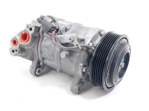 AC compressor BMW 2 Gran Coupe (F44) 218 i | BP28095705M34 