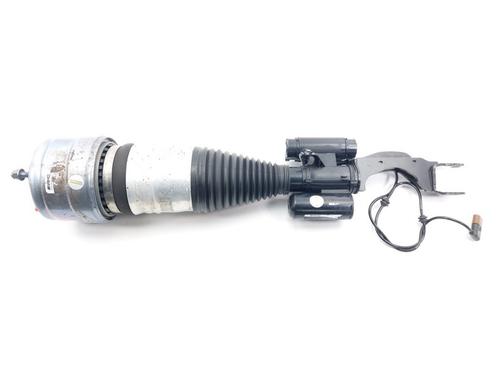Used Left front shock absorber MERCEDES-BENZ GLC Coupe (C253) AMG 63 S 4-matic+ (253.389) (510 hp) 26646815