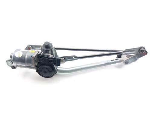 Front wipers mechanism KIA SPORTAGE V (NQ5) 1.6 T-GDi Hybrid | BP30102261C83