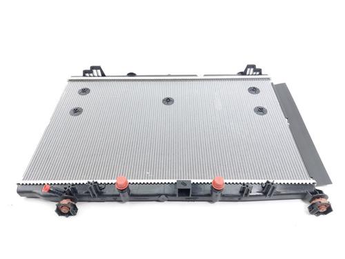 Køler OPEL CORSA F (P2JO) Corsa-e | BP30136781M31