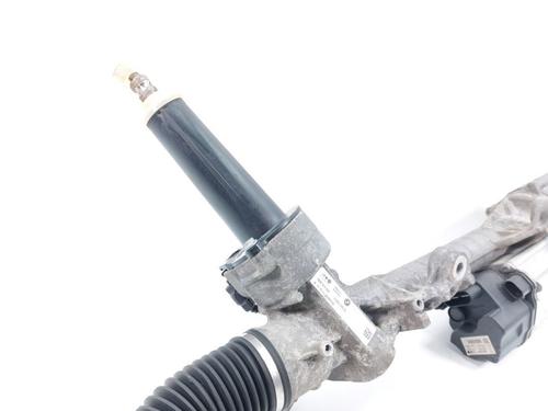 Steering rack BMW 5 Touring (F11) 528 i | BP29868731M22