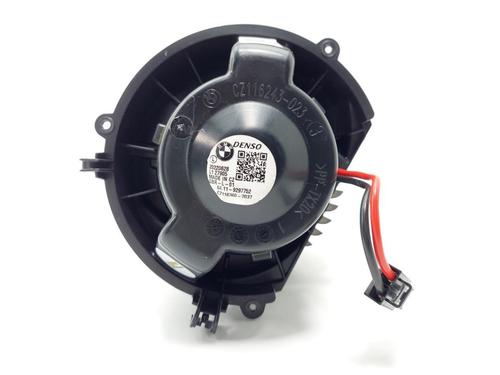 Heater blower motor MINI MINI COUNTRYMAN (F60) Cooper SE | BP19764868M62 