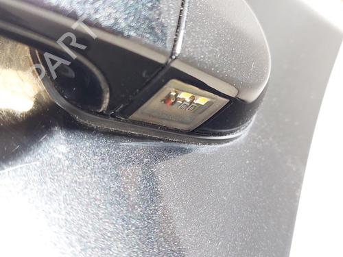 Left rear door BMW 1 (E87) 120 i | BP19761147C4 