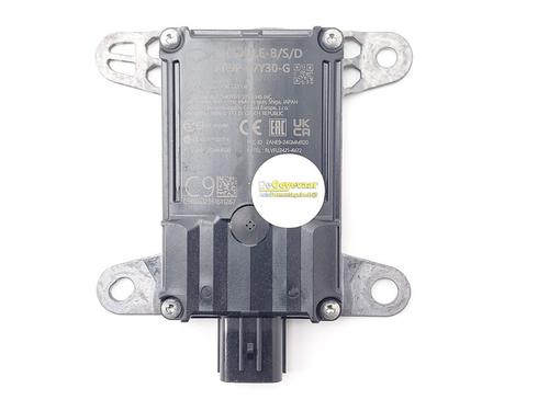 Used Electronic sensor Electronic sensor MAZDA CX-30 (DM) e-SKYACTIV-X M Hybrid (186 hp) 36490824 36490824