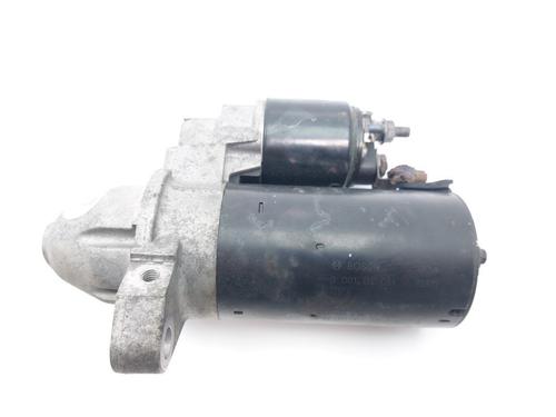 Used Starter VW PHAETON (3D1, 3D2, 3D3, 3D4, 3D6, 3D7, 3D8, 3D9) 6.0 W12 4motion (420 hp) 32148461