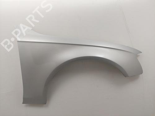 Used Right front fenders AUDI A4 B8 Avant (8K5) S4 quattro (333 hp) 24617650