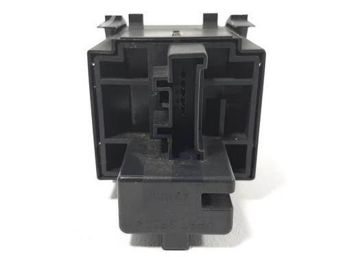 Switch RENAULT MEGANE III Grandtour (KZ0/1) 2.0 CVT (KZ0G, KZ1P) | BP19758223I30