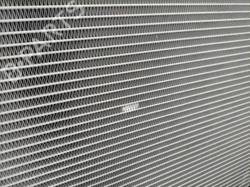 Water radiator BMW X2 (U10) iX2 eDrive 20 | BP38958674M31 - Image 3