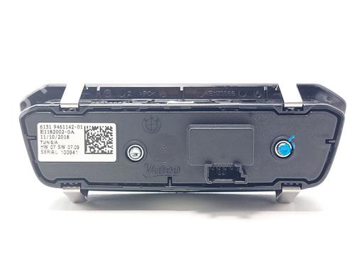 Headlight switch BMW 3 Touring (G21, G81) 320 e Plug-in-Hybrid | BP37222434I24 - Image 3