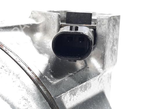 AC compressor OPEL INSIGNIA B Sports Tourer (Z18) 1.5 (35) | BP19754204M34 