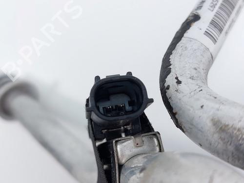 AC pipe BYD YUAN PLUS EV | BP38463397M126 - Image 4
