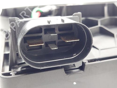 Radiator fan VW ID.4 (E21) Performance | BP19769900M35 