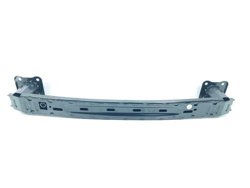 Used Rear bumper reinforcement FORD PUMA (J2K, CF7) 1.0 EcoBoost mHEV (125 hp) 20720160
