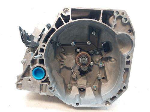 Gearbox NISSAN MICRA V (K14) 0.9 IG-T | BP28095614M3 