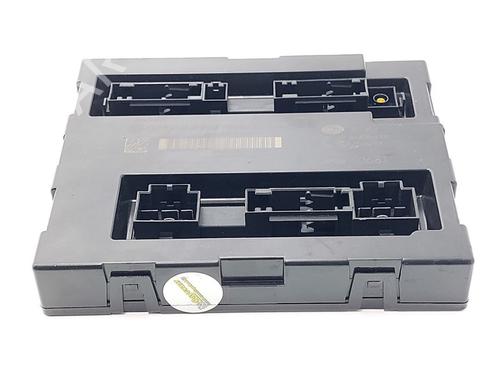 Electronic module AUDI A5 Sportback (8TA) 1.8 TFSI | BP31128085M83