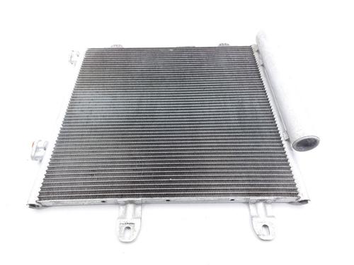 AC radiator PEUGEOT 108 1.0 VTi 72 | BP38542853M32 - Image 3