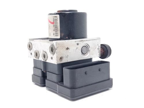 Used ABS pump SUZUKI SWIFT III (MZ, EZ) 1.3 (RS413, ZC11S) (92 hp) 30136812