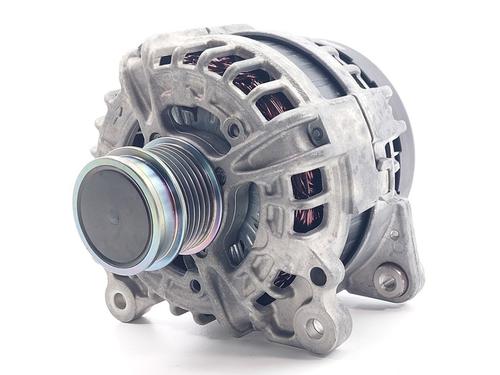 Generator Generator 38624965 38624965