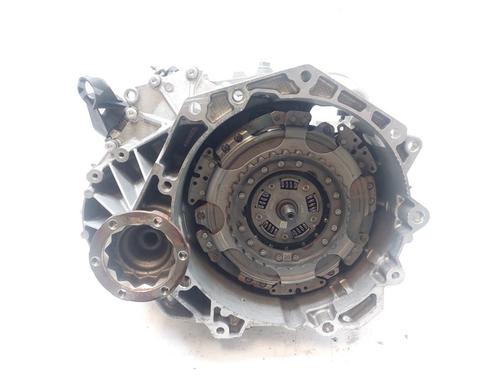 Gearbox VW TAIGO (CS1) 1.0 TSI | BP34703246M3 - Image 2