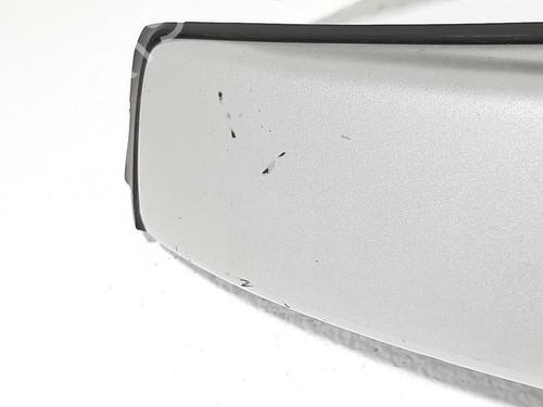 Roof bar KIA NIRO I (DE) 1.6 GDI Plug-in Hybrid | BP19752162C65 