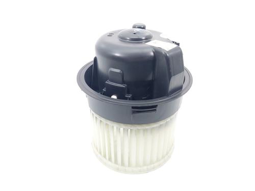 Motor calefaccion Motor calefaccion 38958640 38958640