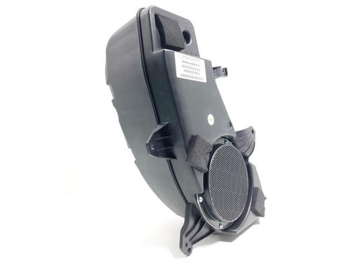 Elektronische module JEEP COMPASS (MP, M6, MV, M7) 1.4 MultiAir | BP28095841M83 