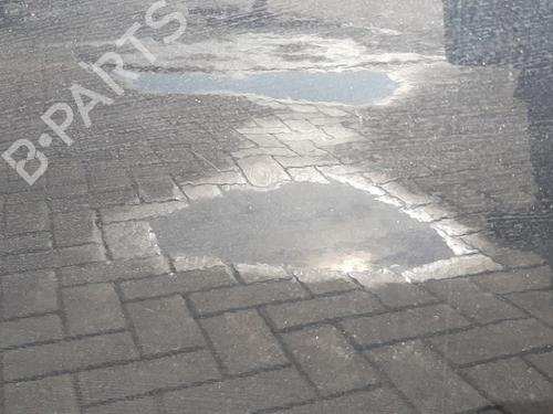 Left front door FORD FOCUS III Turnier 1.0 EcoBoost | BP29406142C2 