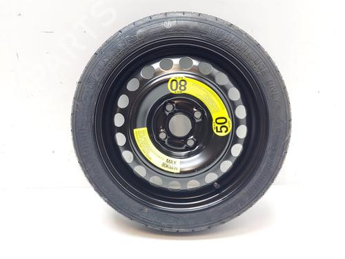 Andre KIA PICANTO III (JA) 1.0 (63 hp) 29639173