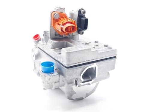 AC-Kompressor AC-Kompressor 38624928 38624928