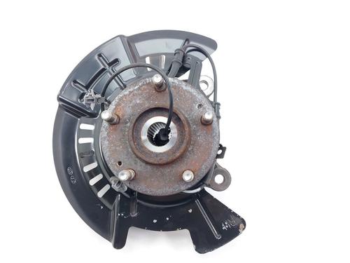 Højre Styrespindel Lejehus HYUNDAI KONA (OS, OSE, OSI) 1.6 T-GDi 4WD (177 hp) 29868638