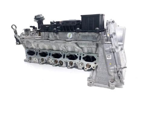 Used Cylinder head AUDI Q3 Sportback (F3N) 2.5 RS quattro (400 hp) 28055189