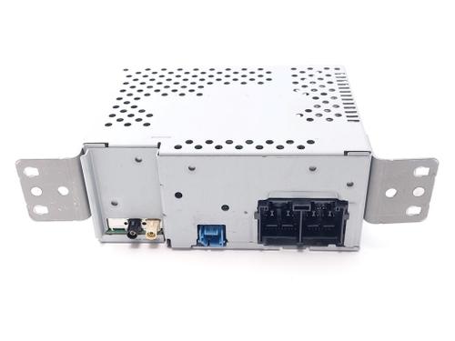 Used Control unit Control unit FORD FOCUS IV Turnier (HP) 1.5 EcoBoost (150 hp) 40503613 40503613
