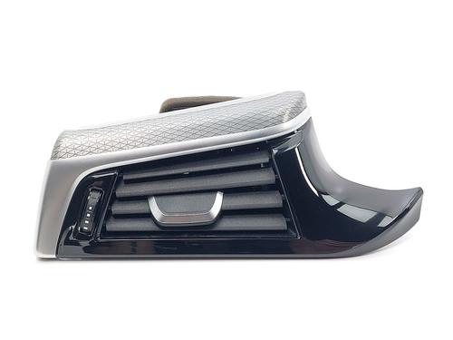 Other BMW 5 (G30, F90) 520 i | BP37760323O1  - Image 9