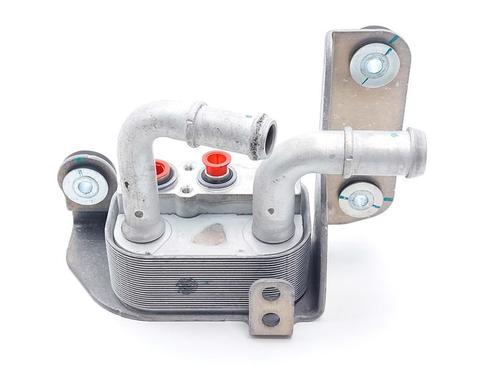 AC-Kondensator LYNK & CO 01 PHEV (261 hp) 30749722