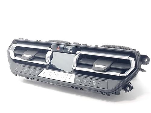 Climate control BMW 3 Touring (G21, G81) 320 e Plug-in-Hybrid | BP36950455I5 - Image 2
