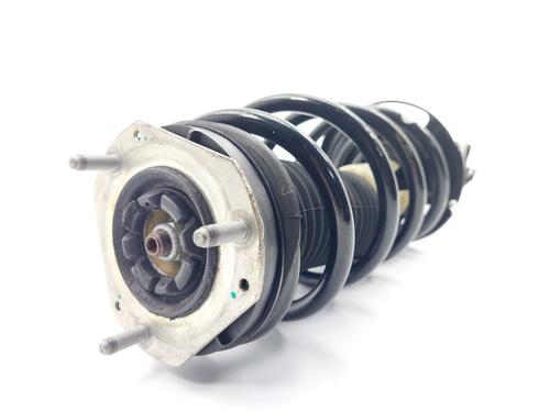 Right front shock absorber FORD ECOSPORT 1.0 EcoBoost | BP21133543M17